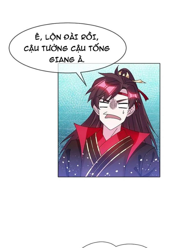 Cực Phẩm Bại Gia Tử Chapter 288 - Trang 3