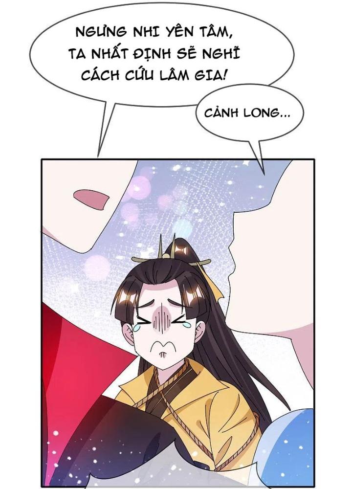 Cực Phẩm Bại Gia Tử Chapter 288 - Trang 3