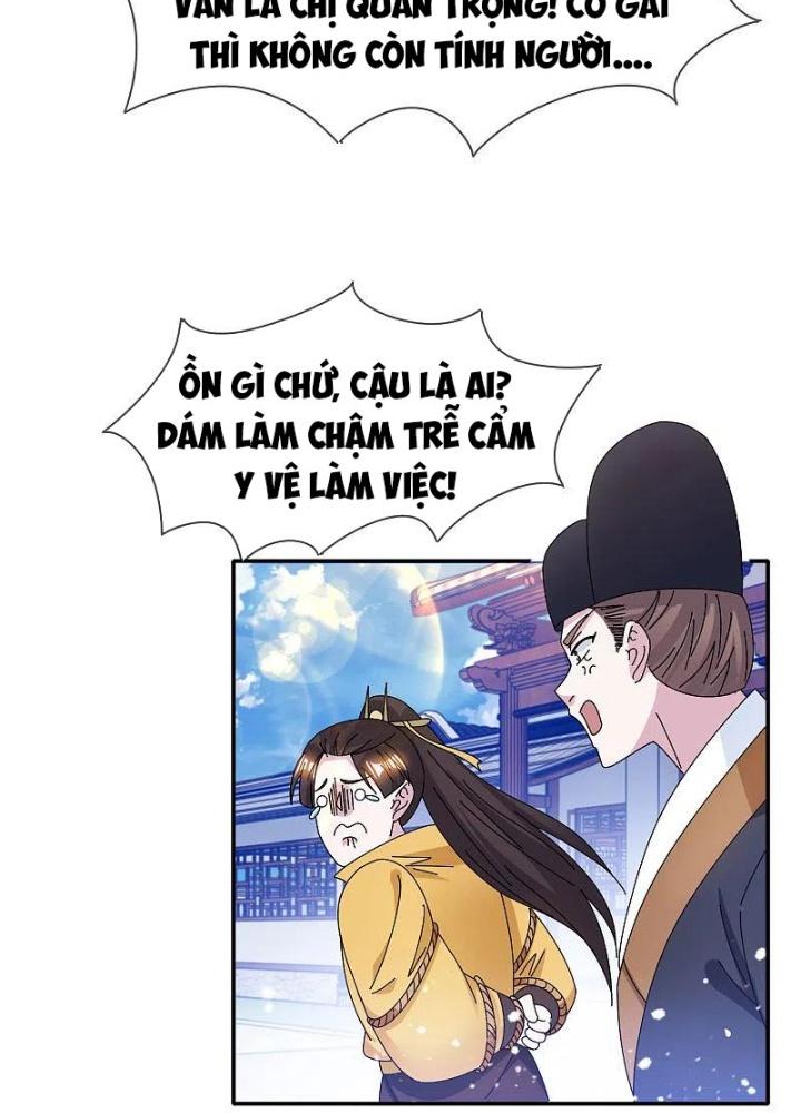 Cực Phẩm Bại Gia Tử Chapter 288 - Trang 3