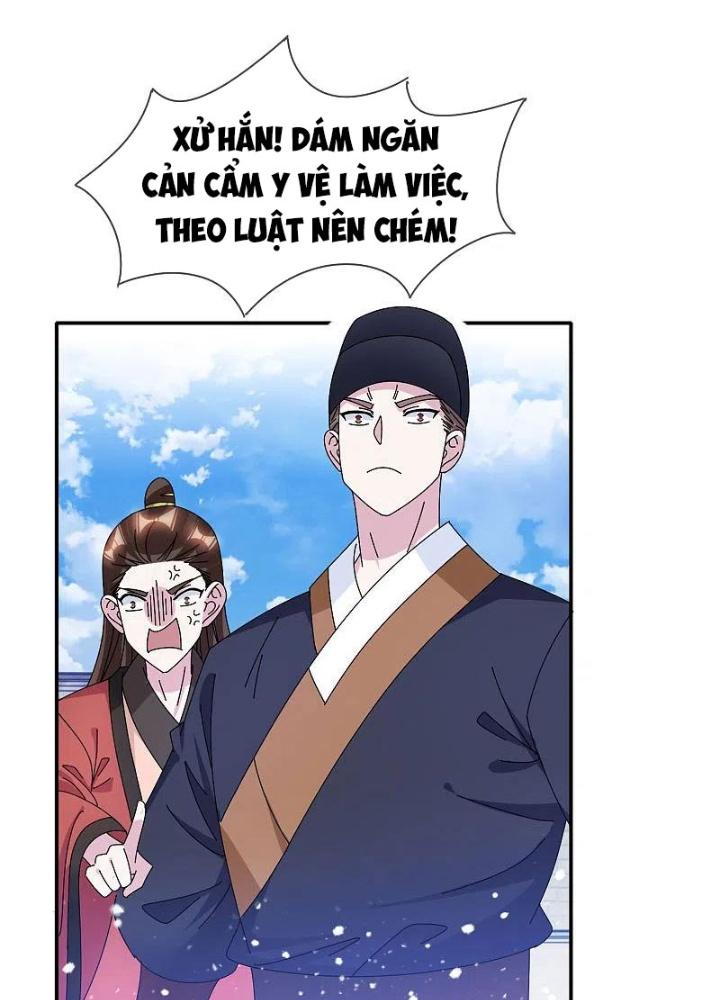 Cực Phẩm Bại Gia Tử Chapter 288 - Trang 3