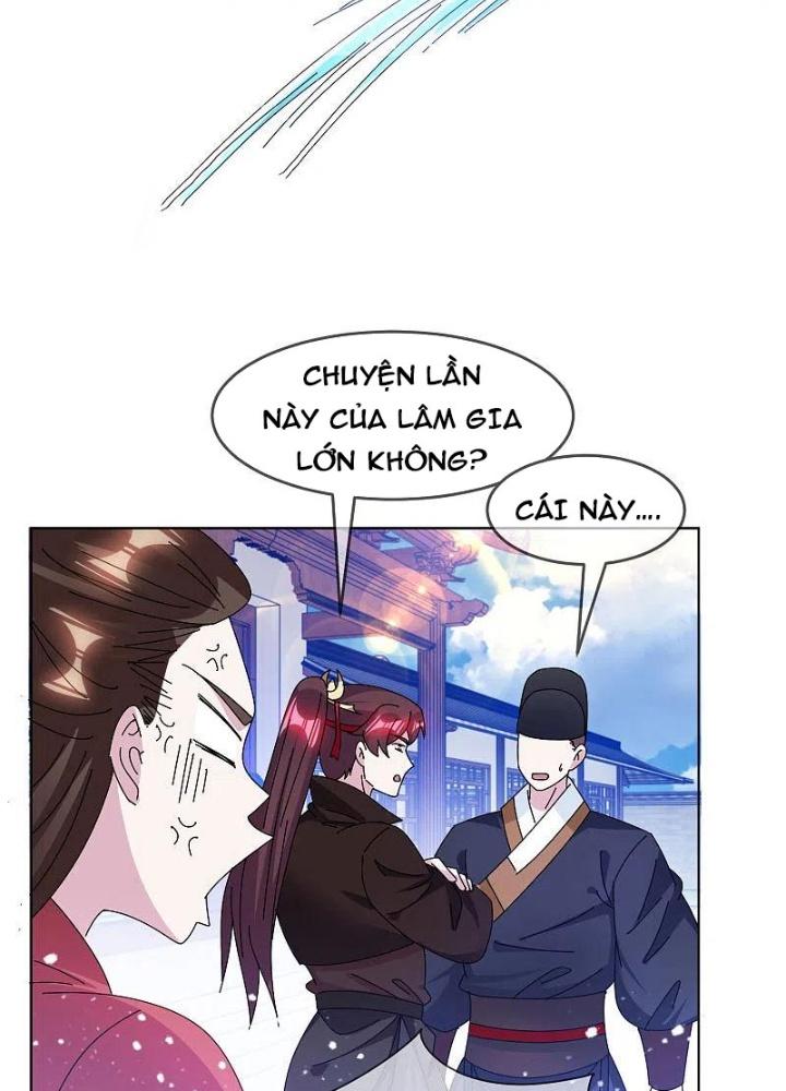 Cực Phẩm Bại Gia Tử Chapter 288 - Trang 3