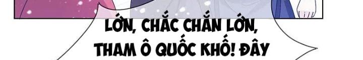 Cực Phẩm Bại Gia Tử Chapter 288 - Trang 3
