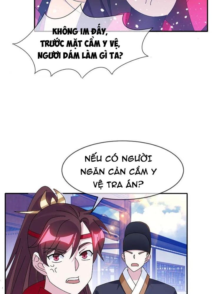 Cực Phẩm Bại Gia Tử Chapter 288 - Trang 3