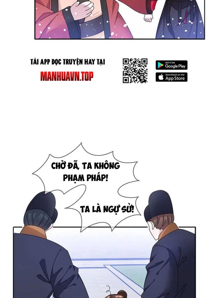 Cực Phẩm Bại Gia Tử Chapter 288 - Trang 3