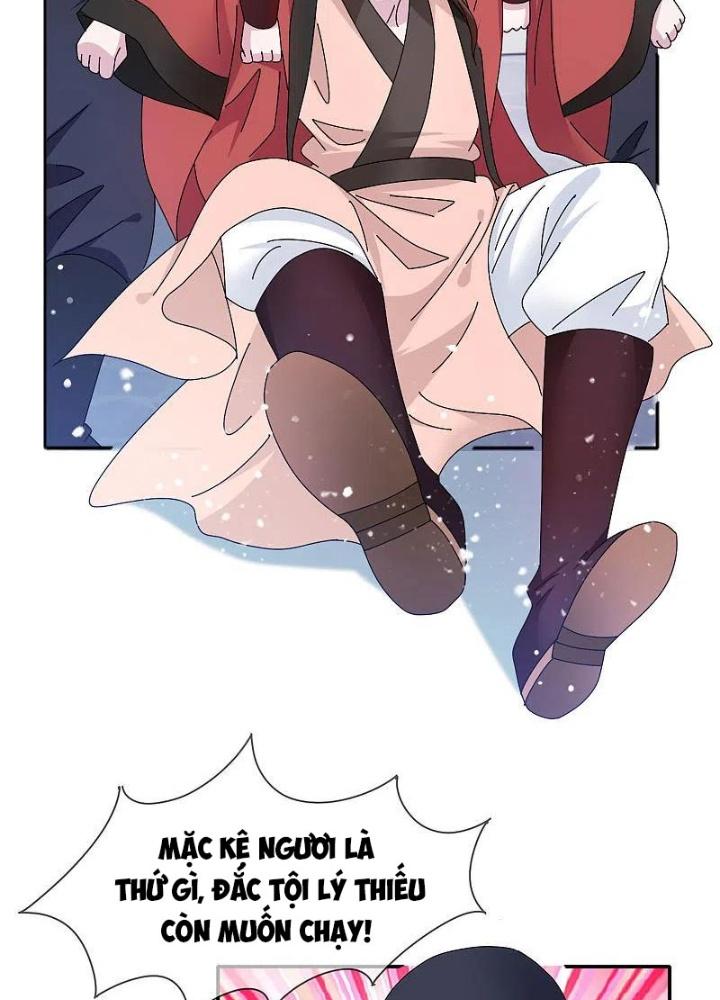 Cực Phẩm Bại Gia Tử Chapter 288 - Trang 3