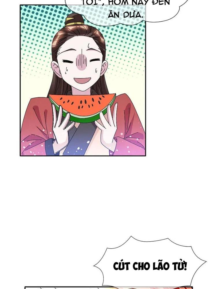 Cực Phẩm Bại Gia Tử Chapter 288 - Trang 3