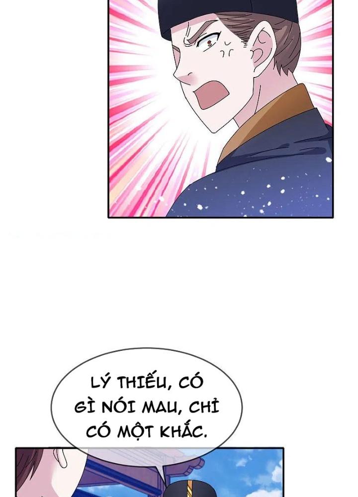 Cực Phẩm Bại Gia Tử Chapter 288 - Trang 3