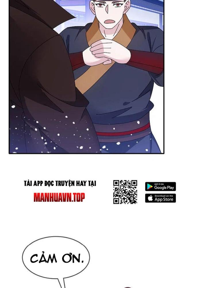 Cực Phẩm Bại Gia Tử Chapter 288 - Trang 3