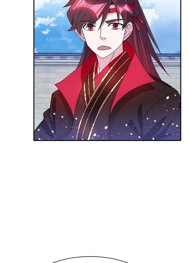 Cực Phẩm Bại Gia Tử Chapter 288 - Trang 3