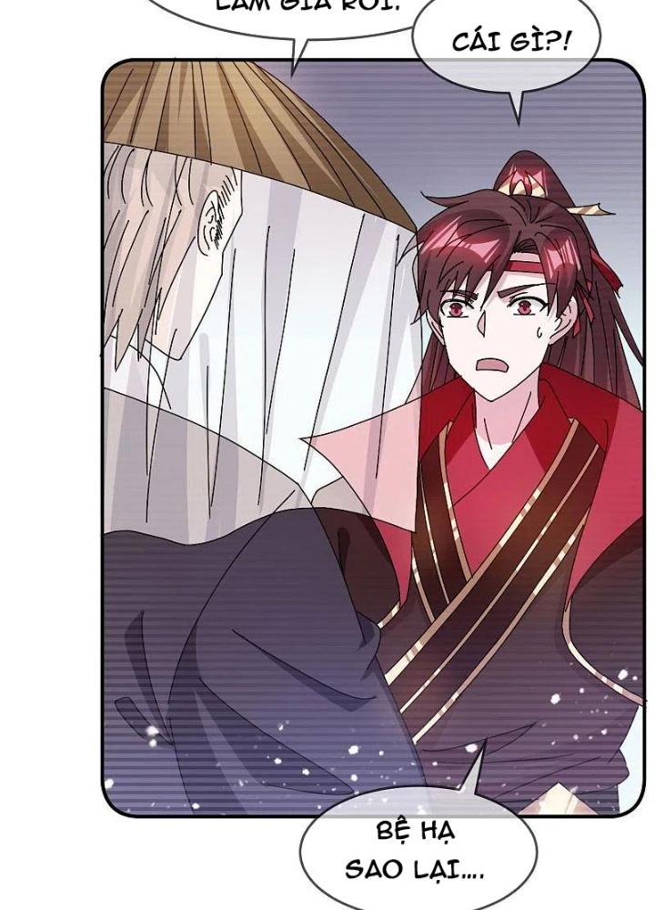 Cực Phẩm Bại Gia Tử Chapter 288 - Trang 3