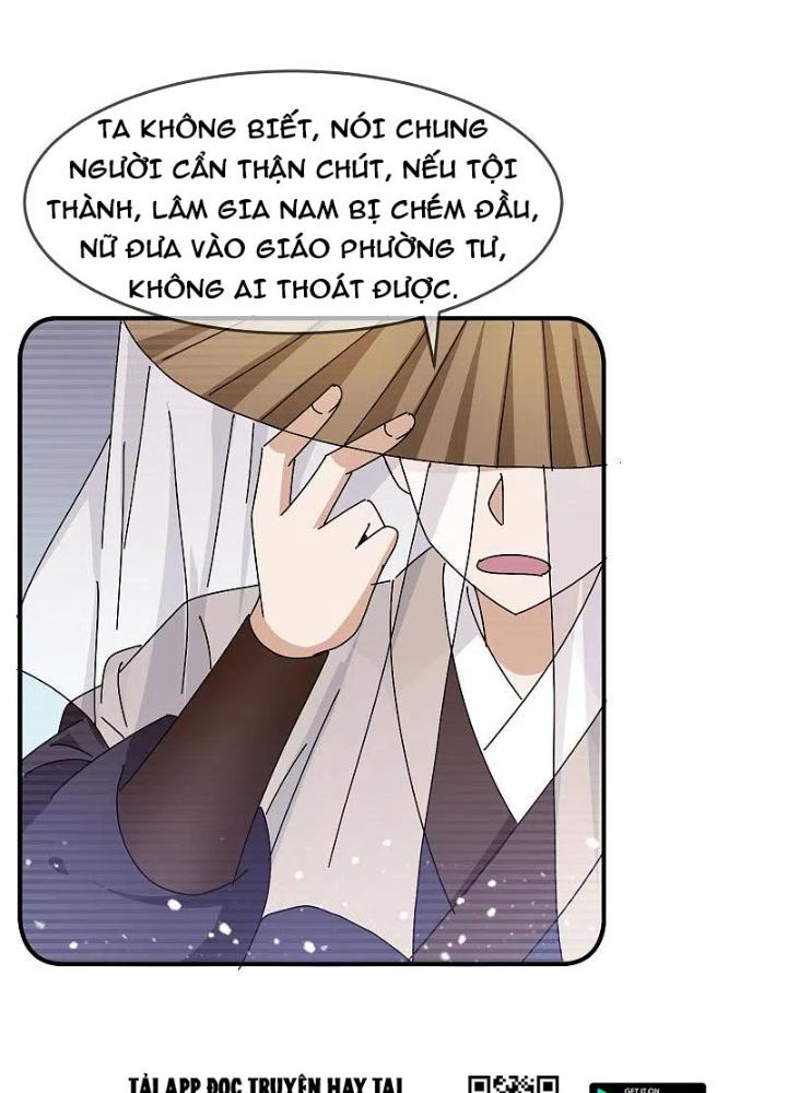 Cực Phẩm Bại Gia Tử Chapter 288 - Trang 3