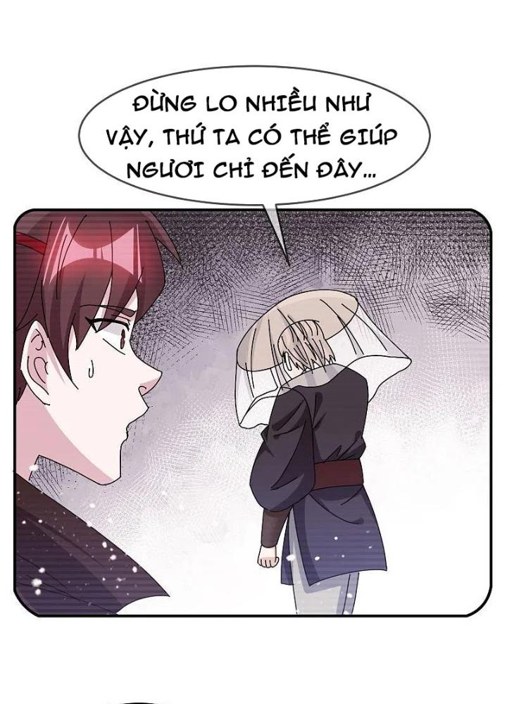 Cực Phẩm Bại Gia Tử Chapter 288 - Trang 3