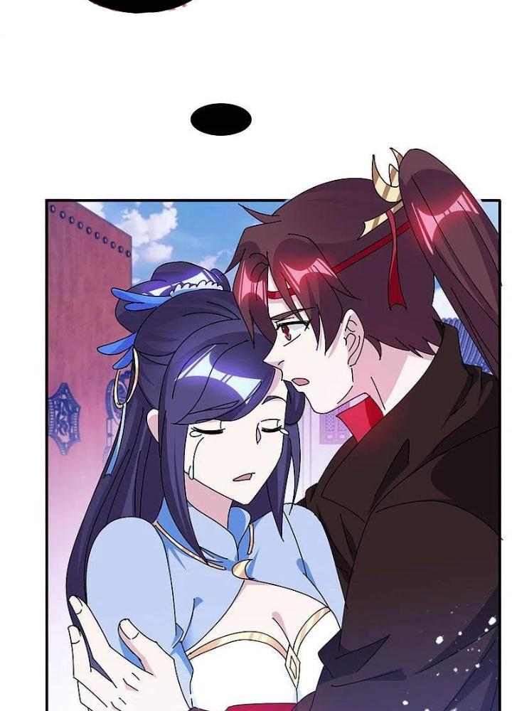Cực Phẩm Bại Gia Tử Chapter 288 - Trang 3