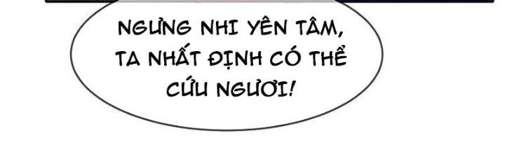 Cực Phẩm Bại Gia Tử Chapter 288 - Trang 3