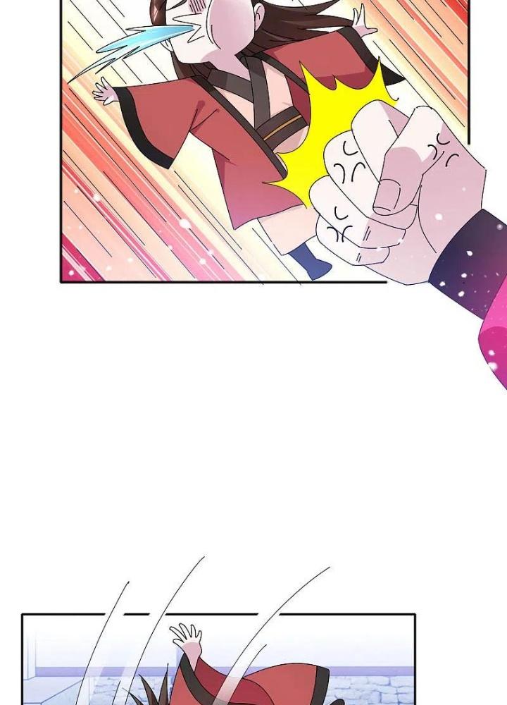 Cực Phẩm Bại Gia Tử Chapter 288 - Trang 3