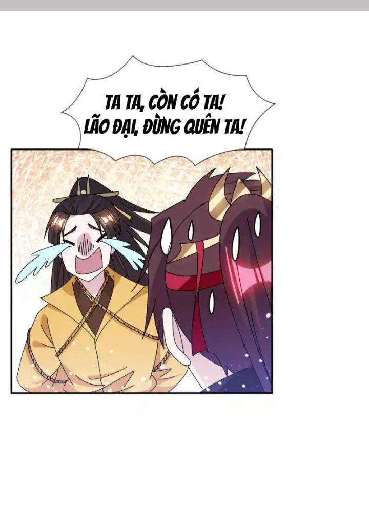 Cực Phẩm Bại Gia Tử Chapter 289 - Trang 3