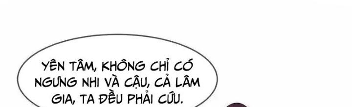 Cực Phẩm Bại Gia Tử Chapter 289 - Trang 3