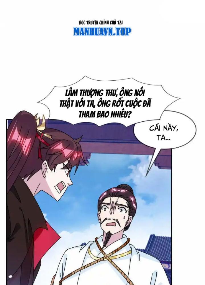 Cực Phẩm Bại Gia Tử Chapter 289 - Trang 3