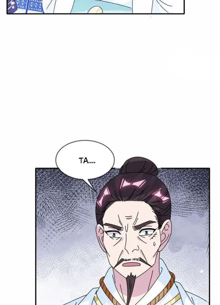 Cực Phẩm Bại Gia Tử Chapter 289 - Trang 3