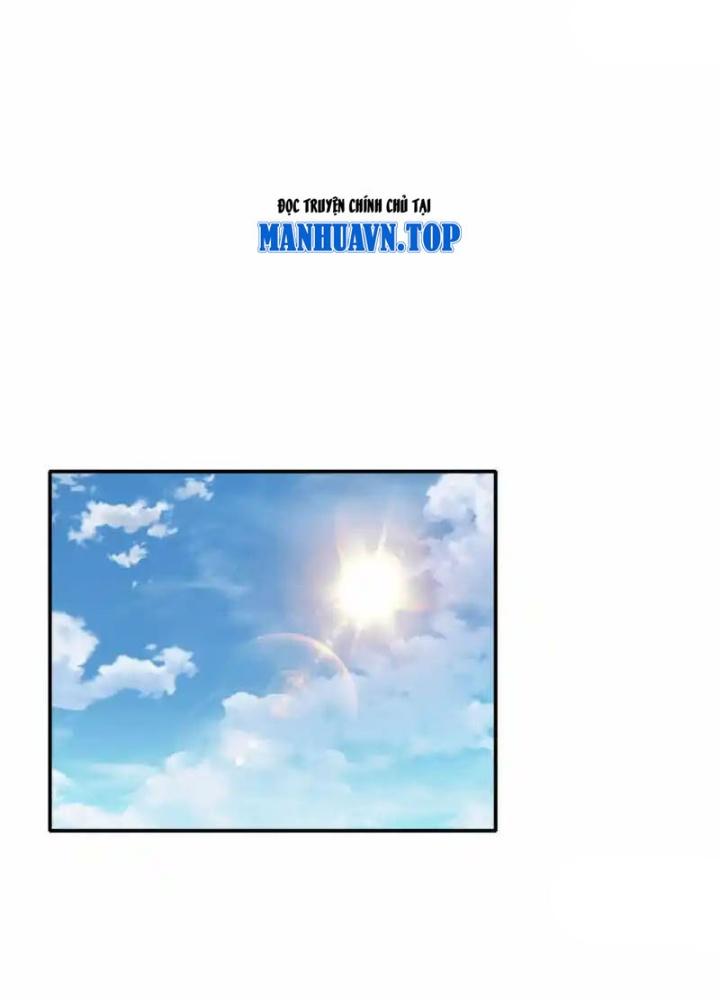 Cực Phẩm Bại Gia Tử Chapter 289 - Trang 3