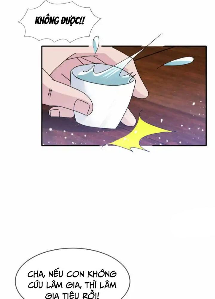 Cực Phẩm Bại Gia Tử Chapter 289 - Trang 3