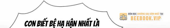 Cực Phẩm Bại Gia Tử Chapter 289 - Trang 3