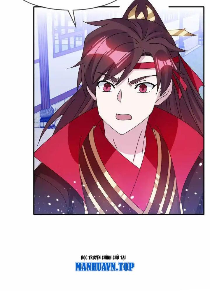 Cực Phẩm Bại Gia Tử Chapter 289 - Trang 3