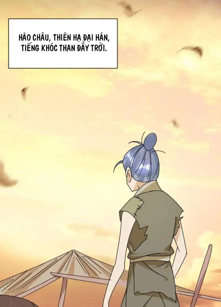 Cực Phẩm Bại Gia Tử Chapter 289 - Trang 3