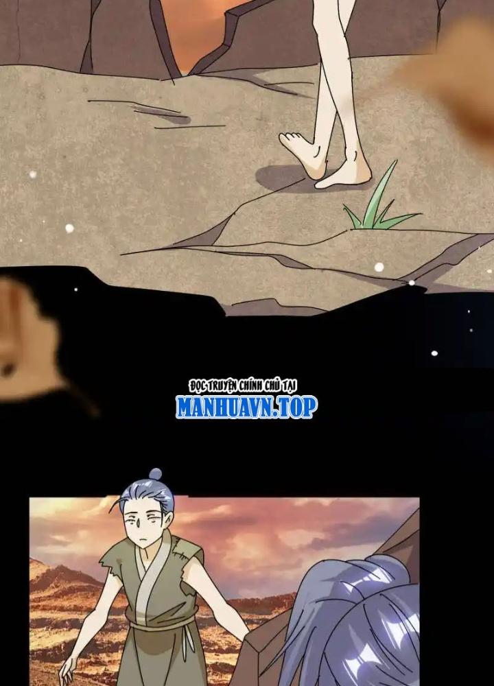 Cực Phẩm Bại Gia Tử Chapter 289 - Trang 3