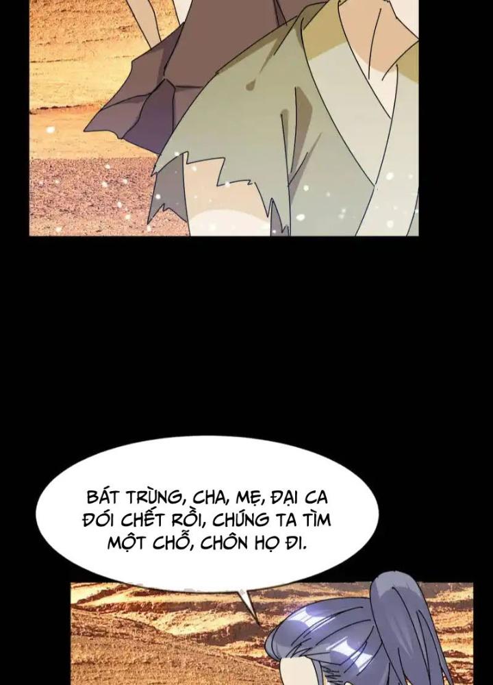 Cực Phẩm Bại Gia Tử Chapter 289 - Trang 3