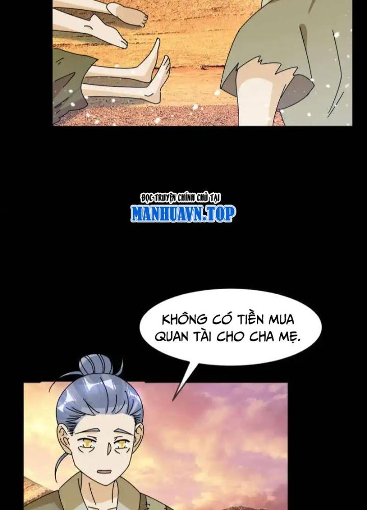 Cực Phẩm Bại Gia Tử Chapter 289 - Trang 3