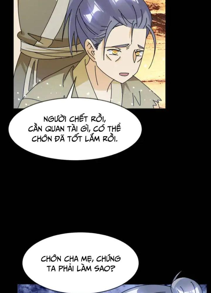 Cực Phẩm Bại Gia Tử Chapter 289 - Trang 3