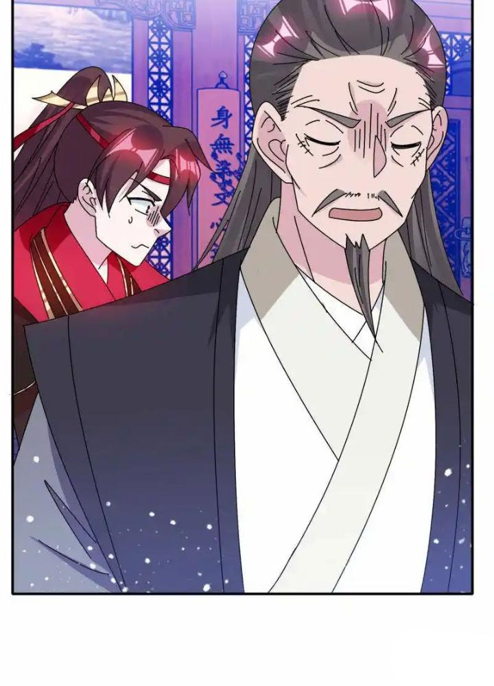 Cực Phẩm Bại Gia Tử Chapter 289 - Trang 3