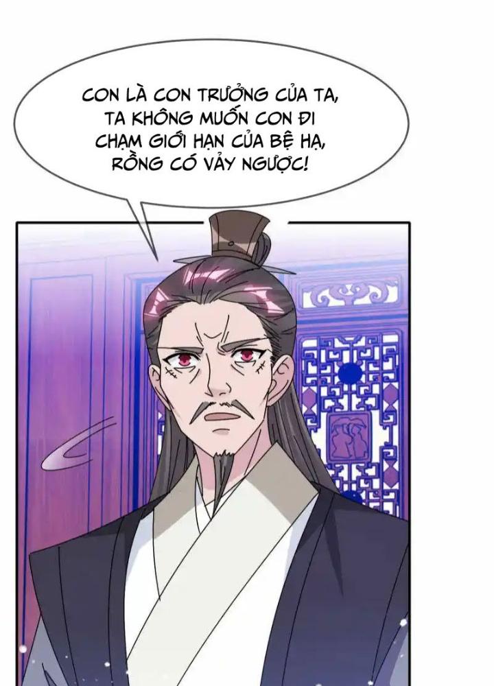 Cực Phẩm Bại Gia Tử Chapter 289 - Trang 3