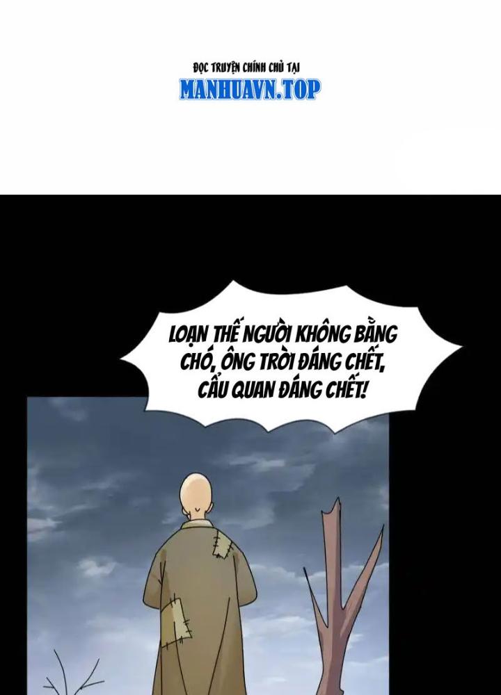 Cực Phẩm Bại Gia Tử Chapter 289 - Trang 3