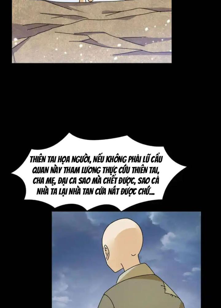 Cực Phẩm Bại Gia Tử Chapter 289 - Trang 3