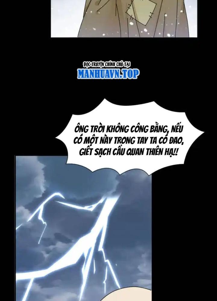 Cực Phẩm Bại Gia Tử Chapter 289 - Trang 3