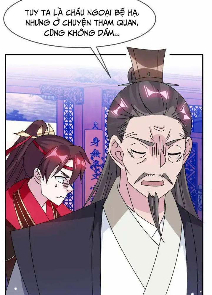 Cực Phẩm Bại Gia Tử Chapter 289 - Trang 3