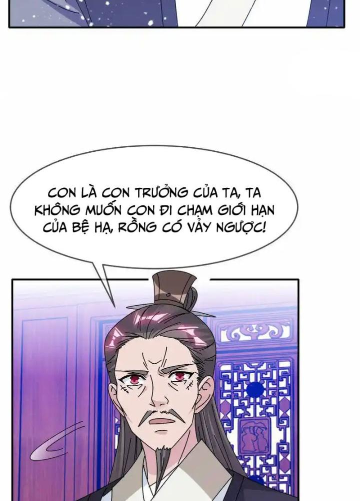 Cực Phẩm Bại Gia Tử Chapter 289 - Trang 3