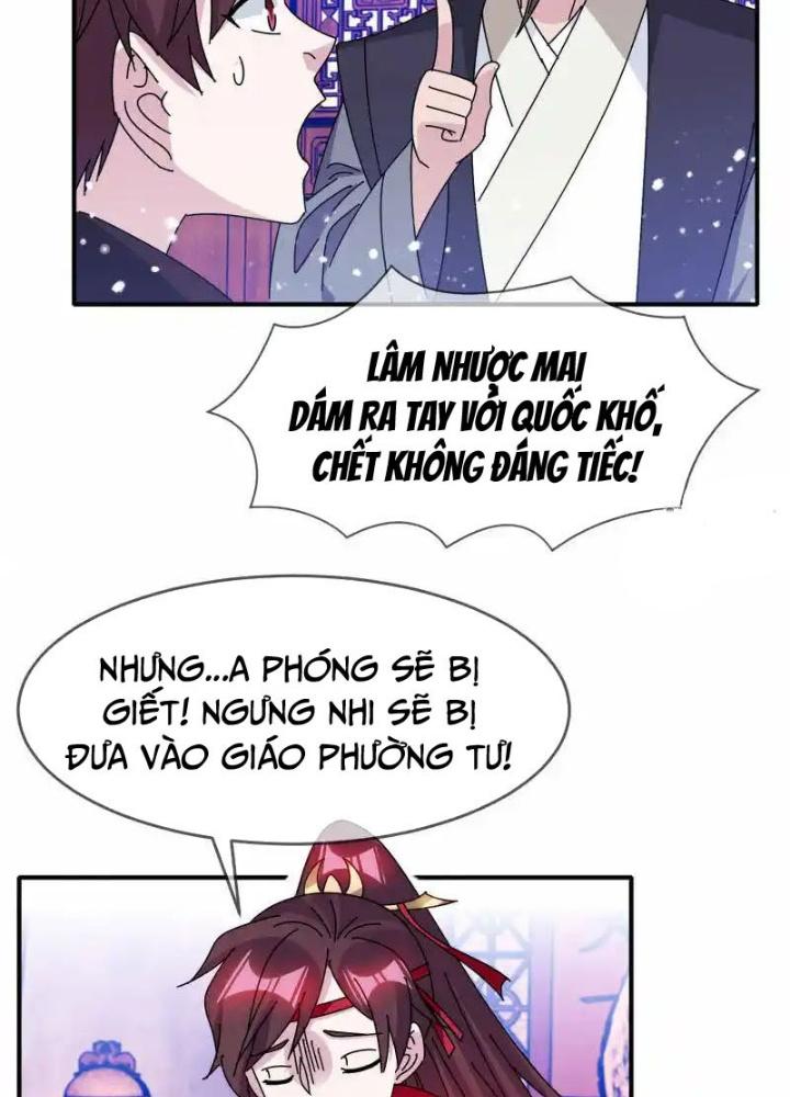 Cực Phẩm Bại Gia Tử Chapter 289 - Trang 3