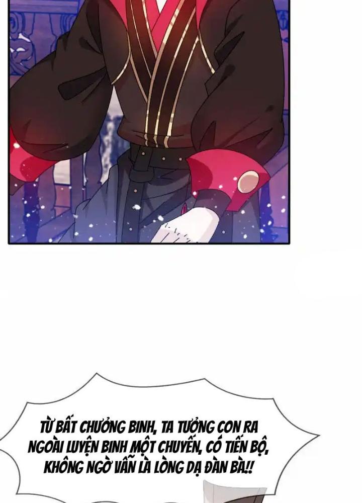 Cực Phẩm Bại Gia Tử Chapter 289 - Trang 3