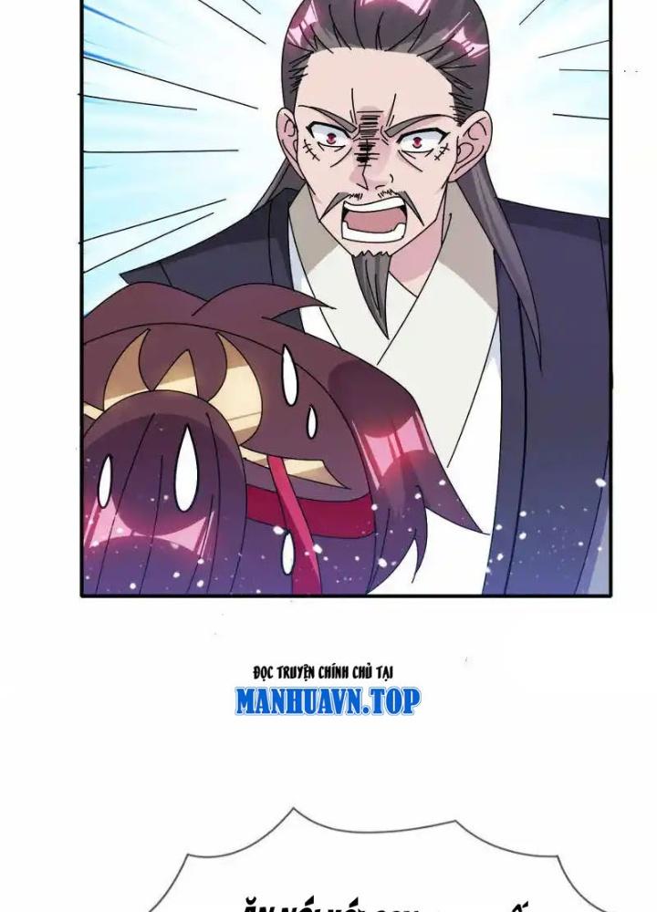 Cực Phẩm Bại Gia Tử Chapter 289 - Trang 3