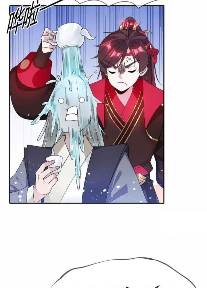 Cực Phẩm Bại Gia Tử Chapter 289 - Trang 3