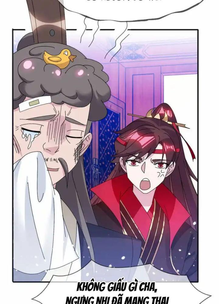 Cực Phẩm Bại Gia Tử Chapter 289 - Trang 3