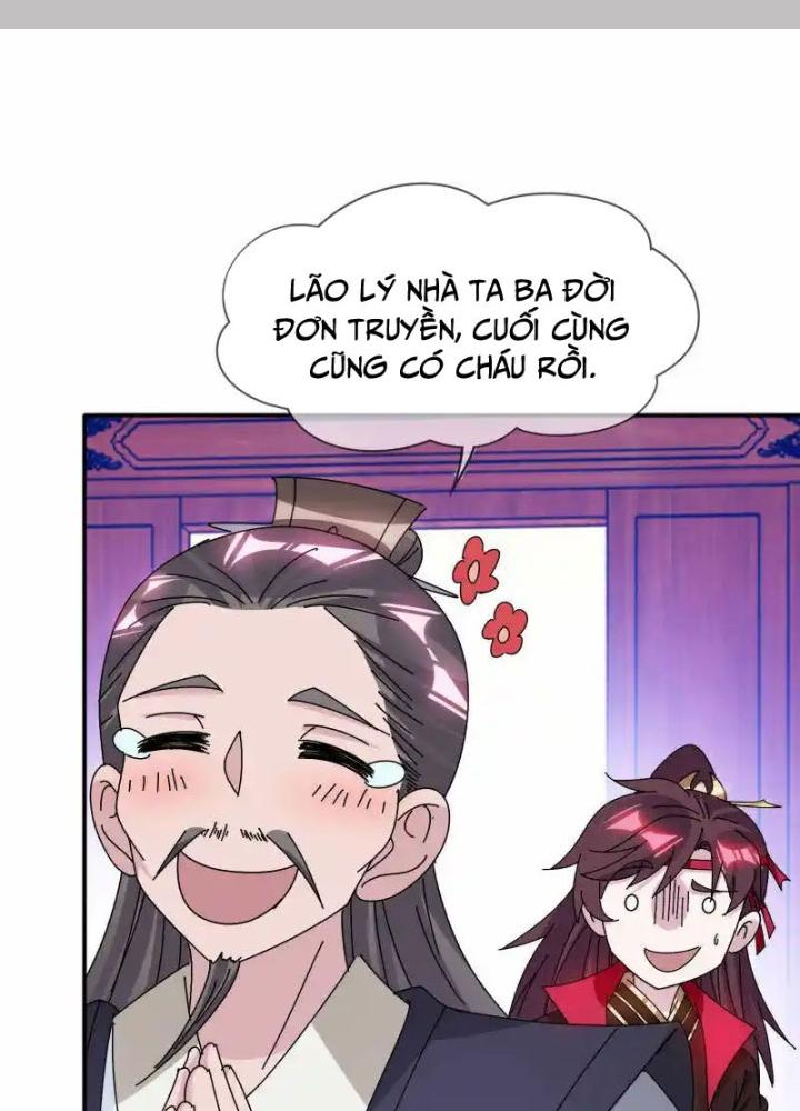 Cực Phẩm Bại Gia Tử Chapter 290 - Trang 3