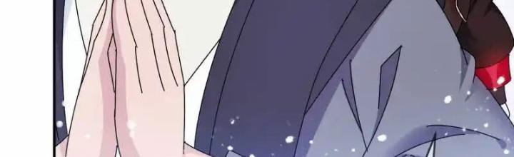 Cực Phẩm Bại Gia Tử Chapter 290 - Trang 3