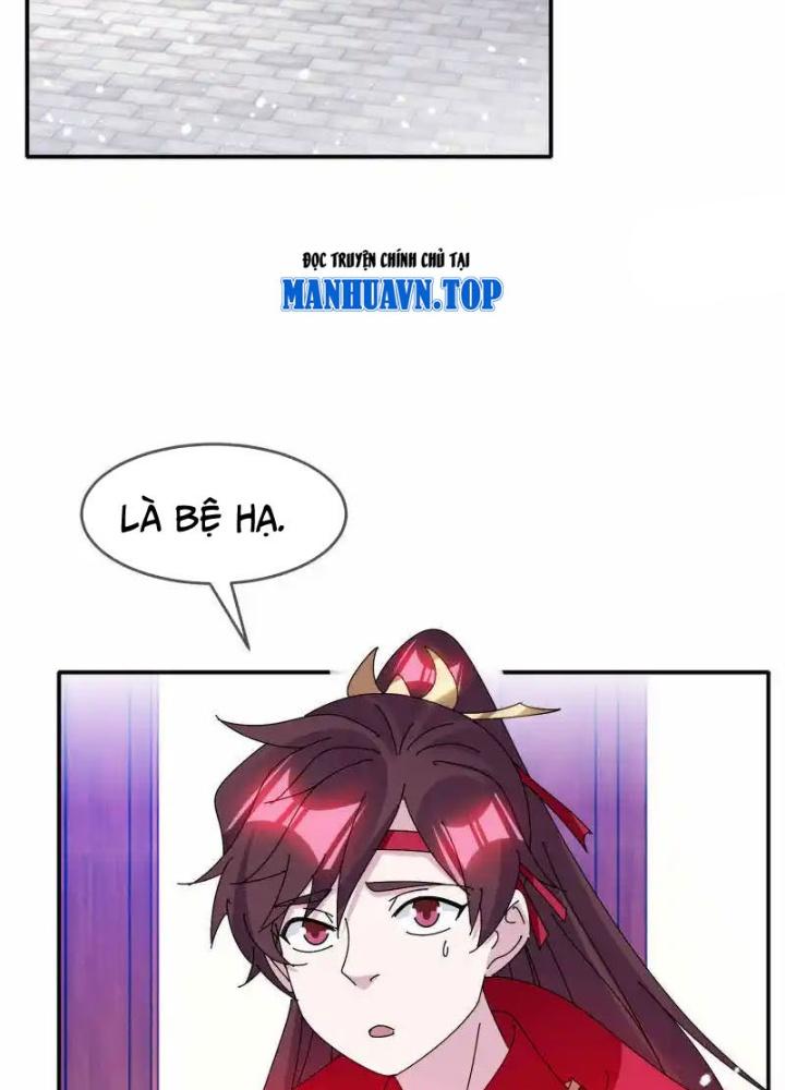 Cực Phẩm Bại Gia Tử Chapter 290 - Trang 3