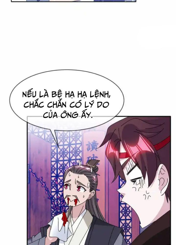 Cực Phẩm Bại Gia Tử Chapter 290 - Trang 3