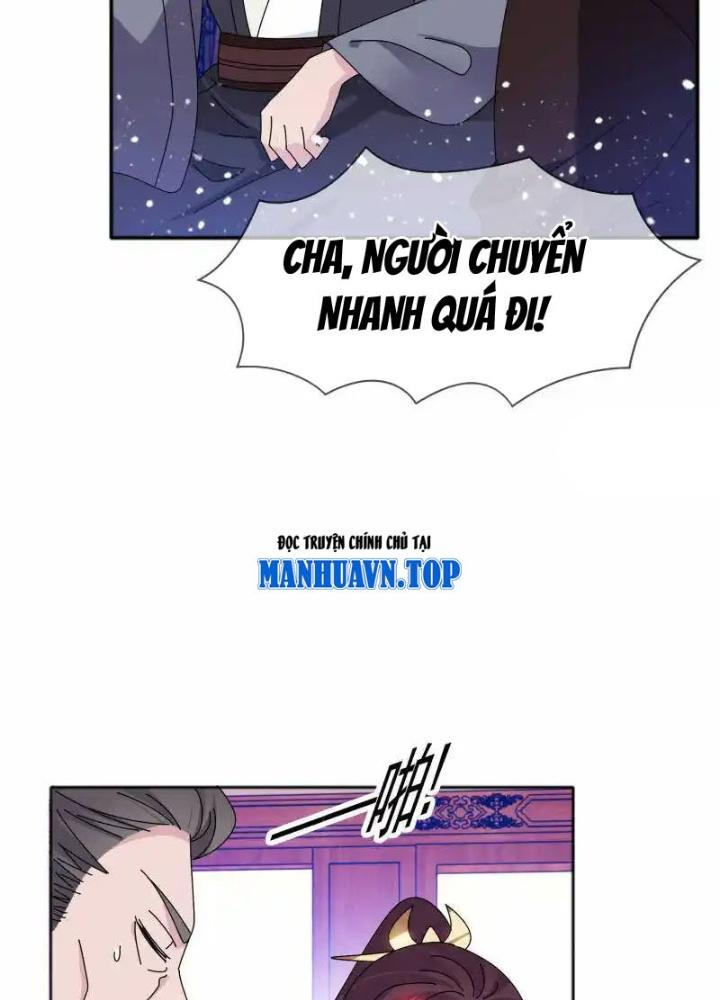 Cực Phẩm Bại Gia Tử Chapter 290 - Trang 3