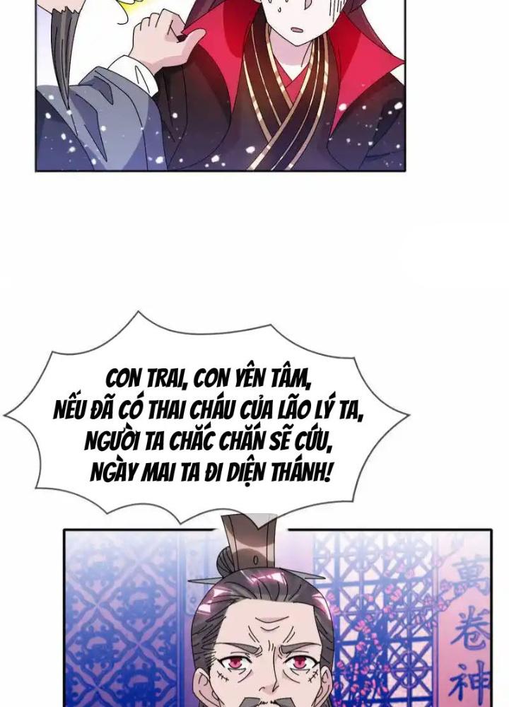 Cực Phẩm Bại Gia Tử Chapter 290 - Trang 3